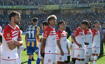 A la AFA le están fallando el olfato y el tiempismo | Fútbol argentino