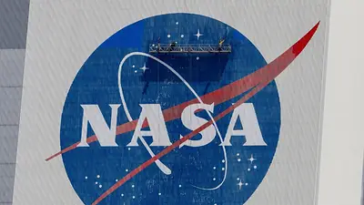 La NASA recorta el contrato del Boeing Starliner y hace opcionales las dos últimas misiones La NASA recorta el contrato del Boeing Starliner y hace opcionales las dos últimas misiones