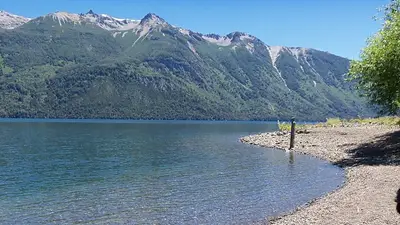 Tiene solo 50 habitantes y viven rodeados de pesca y aguas turquesas: el pueblo del sur ideal para conocer en el verano 2026 Tiene solo 50 habitantes y viven rodeados de pesca y aguas turquesas: el pueblo del sur ideal para conocer en el verano 2026