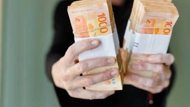 Guía de créditos ANSES para jubilados: tasas y montos actualizados