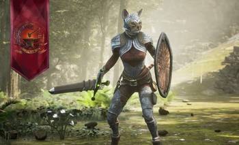 Kristala: la demo para PS5 ya es furor en descargas | Gaming