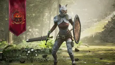 Kristala Kristala