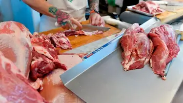 La venta de carne cae en Jujuy y profundiza el cambio en los hábitos: "No alcanza"