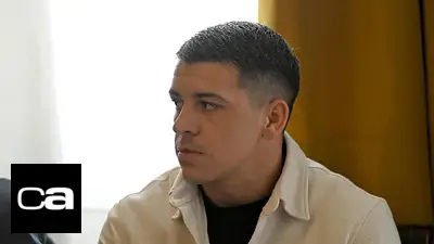 Violencia de género en el deporte, fútbol argentino, Diego García, Estudiantes de La Plata Violencia de género en el deporte, fútbol argentino, Diego García, Estudiantes de La Plata
