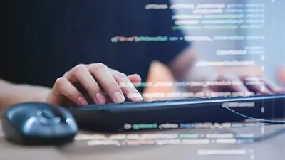 Educación y Tecnología: La Rioja capacitará a estudiantes universitarios en Inteligencia Artificial Educación y Tecnología: La Rioja capacitará a estudiantes universitarios en Inteligencia Artificial
