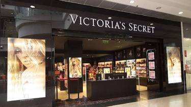 Victoria’s Secret abrió su primer local en Argentina: cuáles son sus precios