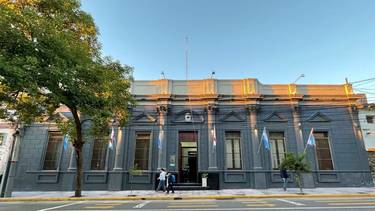 Asumieron los nuevos diputados provinciales en La Rioja: quiénes son y cómo queda conformada la Legislatura Provincial