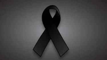 Sufrió un ataque al corazón a los 84 años: dolor por la muerte de un legendario actor