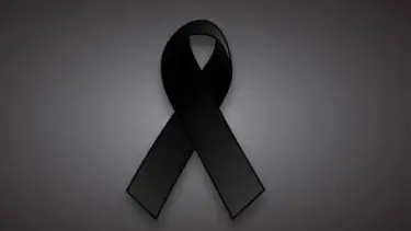 Sufrió un ataque al corazón a los 84 años: dolor por la muerte de un legendario actor