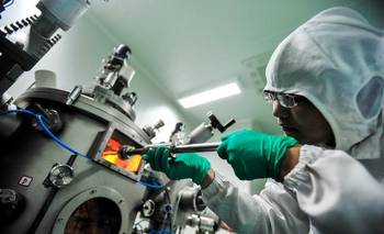 Cuál es el papel de la ciencia en las sociedades modernas | Ciencia 