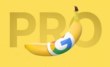 Google confirmó novedades para Nano Banana | Inteligencia artificial