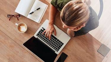 Qué pasaría con el home office si avanza la reforma laboral: escenarios posibles para el teletrabajo