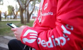 El "lado B" de la reforma laboral: qué están diciendo los jóvenes en TikTok  | Reforma laboral 