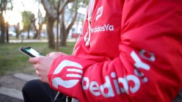 El "lado B" de la reforma laboral: qué están diciendo los jóvenes en TikTok sobre el futuro del trabajo