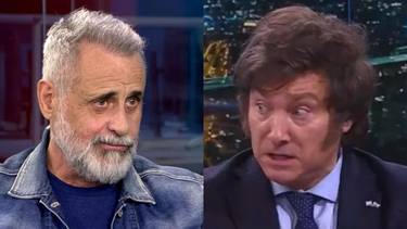 Jorge Rial habló de la causa ANDIS y lanzó una advertencia: "Es mínimo"