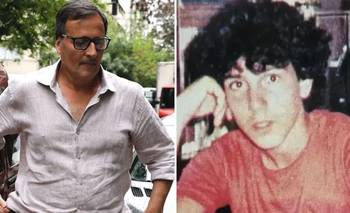 Crimen de Diego Fernández Lima: el revés de la Justicia contra Graf que reactiva el caso  | Diego fernández lima