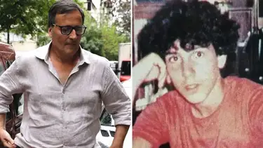 Crimen de Diego Fernández Lima: analizarán la apelación al sobreseimiento de Cristian Graf