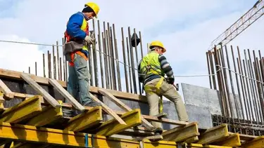 Reforma laboral: qué va a pasar con tu día de trabajo si se aprueba