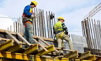 La reforma laboral limita el derecho a la huelga: amplía los sectores esenciales | Reforma laboral 