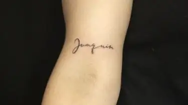 Significado del nombre Joaquín: historia y origen