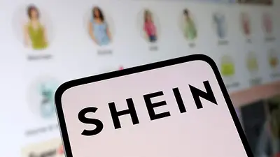 La Comisión Europea pide a Shein información sobre la venta de productos ilegales La Comisión Europea pide a Shein información sobre la venta de productos ilegales