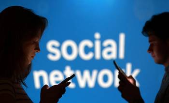 Parlamento Europeo aprueba una resolución que plantea edad mínima en las redes sociales | Ue