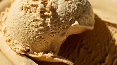 Cómo hacer helado casero. Cómo hacer helado casero.