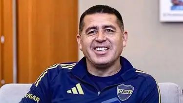 Boca ya busca refuerzos y quiere sacarle un jugador a Racing en 2026