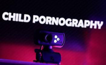 La UE no obligará a las grandes tecnológicas a detectar y eliminar la pornografía infantil | Ue