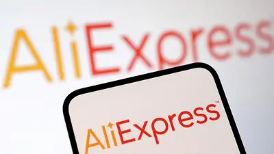 AliExpress prohíbe la venta de muñecas sexuales chinas tras investigación de Reuters AliExpress prohíbe la venta de muñecas sexuales chinas tras investigación de Reuters