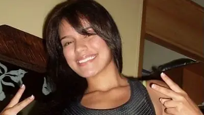 Karol G Karol G