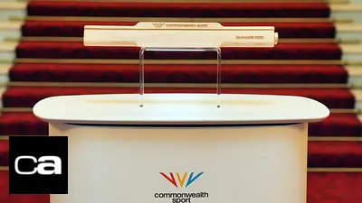 Ciudad india de Ahmedabad, elegida para los Juegos del centenario de la Commonwealth en 2030 Ciudad india de Ahmedabad, elegida para los Juegos del centenario de la Commonwealth en 2030