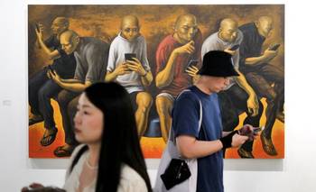 Qué hacen los países para regular el acceso de los menores a las redes sociales | Eu