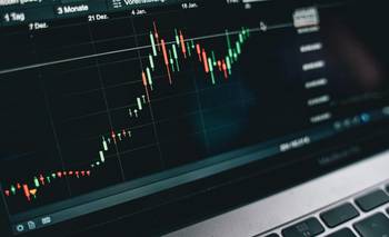 Qué es el mercado Forex y por qué influye en la economía global | Mercados financieros