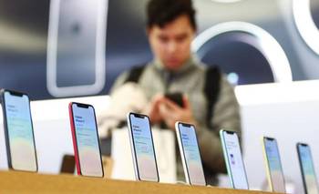 iPhone 17 llegó a Mercado Libre: los beneficios que ofrece | Iphone