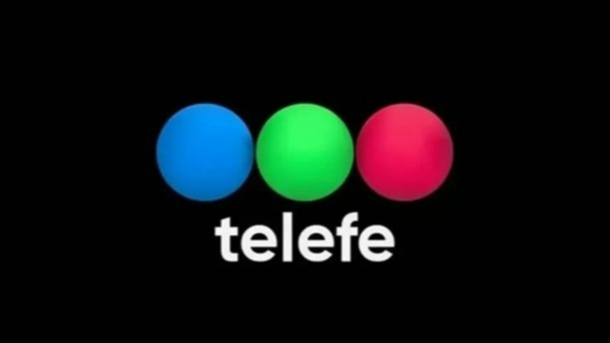 Telefe en vivo y en directo: ver online por internet vía streaming | El ...