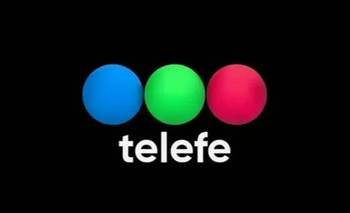Figura de Telefe anunció su salida en vivo: "Me costó un montón"  | Radio