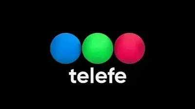 Telefe Telefe