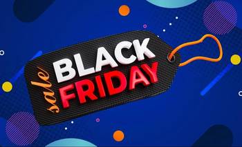 Una de las cadenas líderes en el país ya arrancó el Black Friday | Black friday