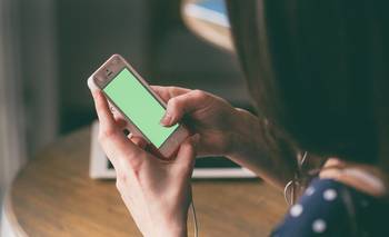 WhatsApp dejará de funcionar en estos celulares desde diciembre | Whatsapp