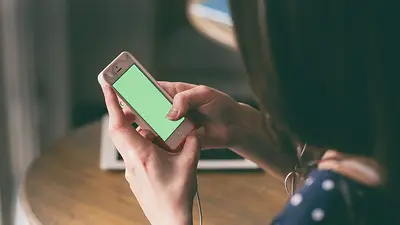 WhatsApp deja de funcionar en modelos antiguos WhatsApp deja de funcionar en modelos antiguos