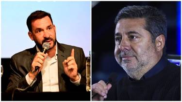 Vecinos de Escobar en alerta por un nuevo plan territorial que podría reabrir la puerta al bingo