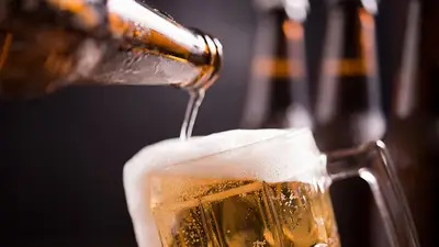 Consejos de salud Consejos de salud
