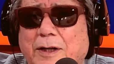 Se pudrió todo en el folklore por Cosquín y explotaron Los Carabajal: "Nos duele mucho"