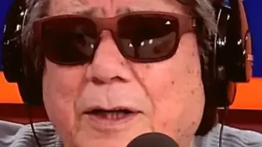 Se pudrió todo en el folklore por Cosquín y explotaron Los Carabajal: "Nos duele mucho"