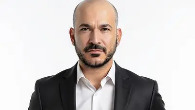 Gerardo Vera: el ex funcionario que revolucionó la compra de viviendas Gerardo Vera: el ex funcionario que revolucionó la compra de viviendas