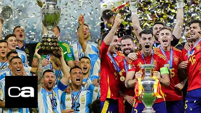 Argentina, FIFA, España, Mundial Argentina, FIFA, España, Mundial