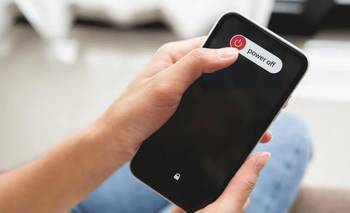 Recomiendan apagar el celular: por qué y cada cuánto tiempo | Celulares