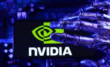 Tecnológicas chinas entrenan IA en el extranjero para sortear las restricciones, según el FT | China 