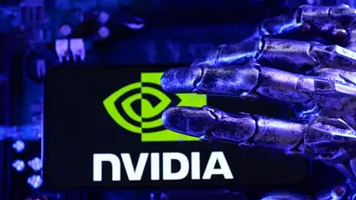 Tecnológicas chinas entrenan IA en el extranjero para sortear las restricciones, según el FT Tecnológicas chinas entrenan IA en el extranjero para sortear las restricciones, según el FT